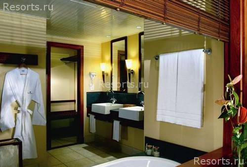 Heritage Golf & Spa Resort 4